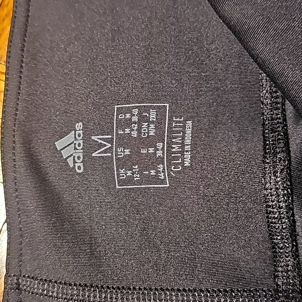 5 Pair Legging Bundle - image 8